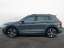 Volkswagen Tiguan DSG IQ.Drive R-Line