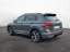 Volkswagen Tiguan DSG IQ.Drive R-Line