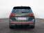 Volkswagen Tiguan DSG IQ.Drive R-Line