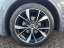 Volkswagen Tiguan DSG IQ.Drive R-Line