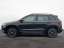 Skoda Karoq Sportline