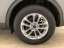 Ford Kuga Hybrid Plug in Hybrid Titanium X