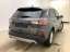 Ford Kuga Hybrid Plug in Hybrid Titanium X