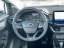 Ford Puma Titanium