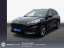 Ford Kuga EcoBoost ST Line X