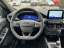 Ford Kuga EcoBoost ST Line X