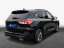 Ford Kuga EcoBoost ST Line X