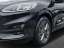 Ford Kuga EcoBoost ST Line X