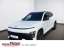 Hyundai Kona 1.6 N Line T-GDi Vierwielaandrijving