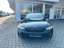 BMW 320 320d M-Sport Touring xDrive