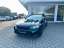 BMW 320 320d M-Sport Touring xDrive