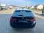 BMW 320 320d M-Sport Touring xDrive