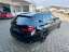 BMW 320 320d M-Sport Touring xDrive