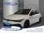 Volkswagen Golf 2.0 TSI DSG