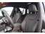 BMW X3 xDrive20i