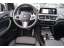 BMW X3 xDrive20i