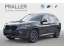 BMW X3 xDrive20i