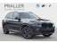 BMW X3 xDrive20i