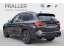 BMW X3 xDrive20i