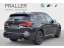 BMW X3 xDrive20i