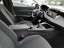 Peugeot 308 Active Pack BlueHDi