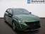 Peugeot 308 Active Pack BlueHDi