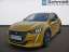 Peugeot 208 EAT8 GT-Line PureTech