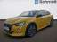 Peugeot 208 EAT8 GT-Line PureTech