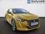 Peugeot 208 EAT8 GT-Line PureTech