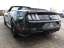 Ford Mustang Convertible GT 5.0 V8