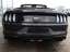 Ford Mustang Convertible GT 5.0 V8