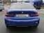 BMW 340 Sedan xDrive