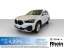 BMW X1 Advantage pakket sDrive18d