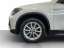 BMW X1 Advantage pakket sDrive18d