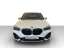 BMW X1 Advantage pakket sDrive18d