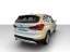 BMW X1 Advantage pakket sDrive18d