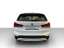 BMW X1 Advantage pakket sDrive18d