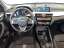 BMW X1 Advantage pakket sDrive18d