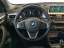 BMW X1 Advantage pakket sDrive18d