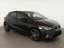 Seat Ibiza 1.0 TSI DSG FR-lijn