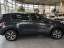 Kia Sportage Vision