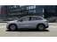 Mercedes-Benz EQE SUV 4MATIC AMG Line Premium