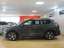 Seat Tarraco 2.0 TDI DSG FR-lijn