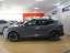 Cupra Formentor 2.0 TSI DSG VZ