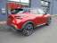 Nissan Juke Hybrid N-Design