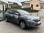 Dacia Jogger JOGGER EXTR.HYB. 5S