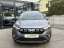 Dacia Jogger JOGGER EXTR.HYB. 5S