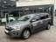 Dacia Jogger JOGGER EXTR.HYB. 5S