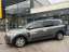 Dacia Jogger JOGGER EXTR.HYB. 5S