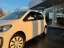 Volkswagen up! 1.0 44kW